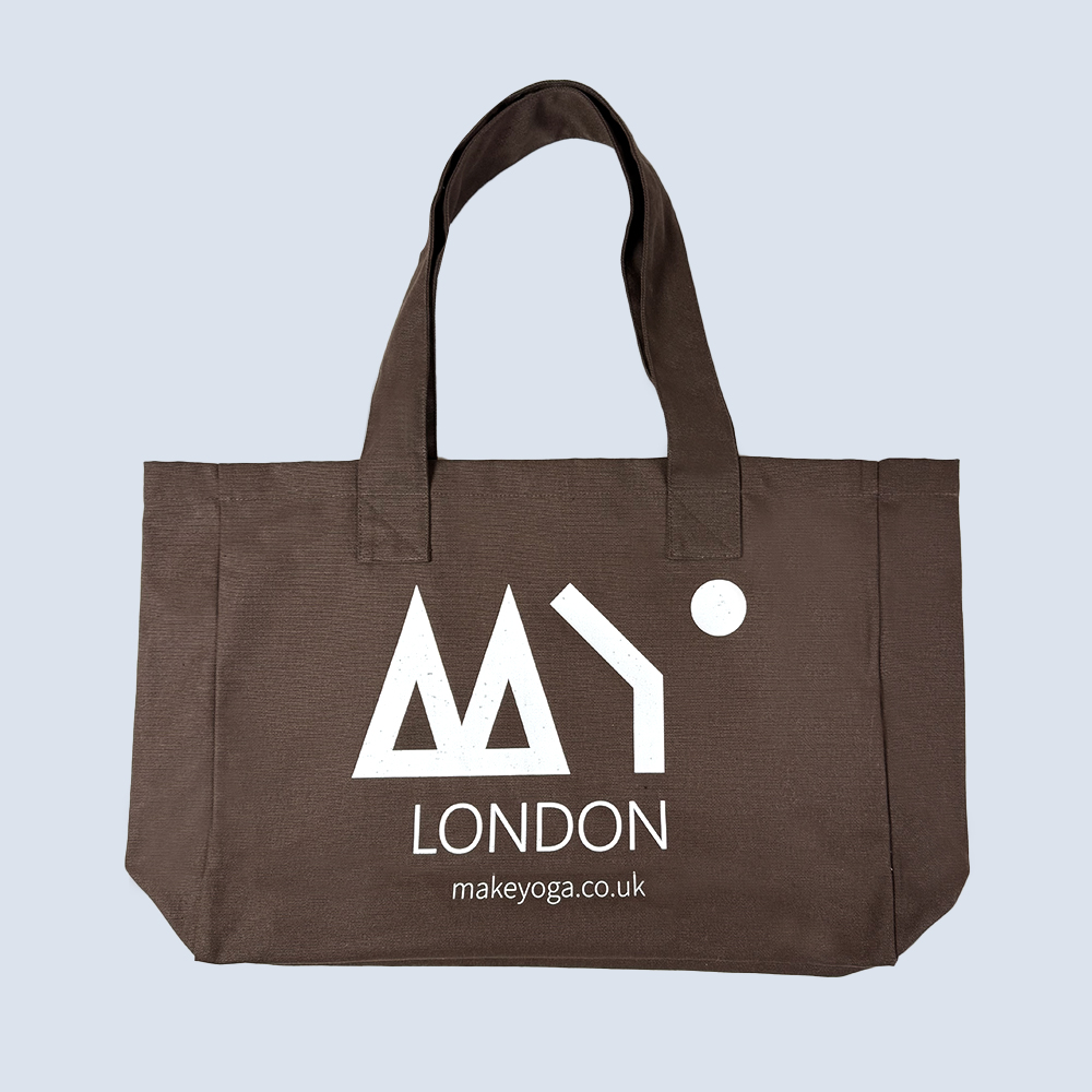 Product Introduction